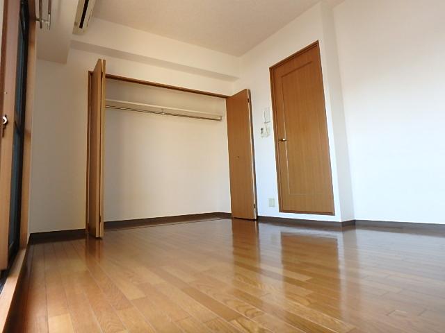 アーバンコート小松 その他部屋・スペース