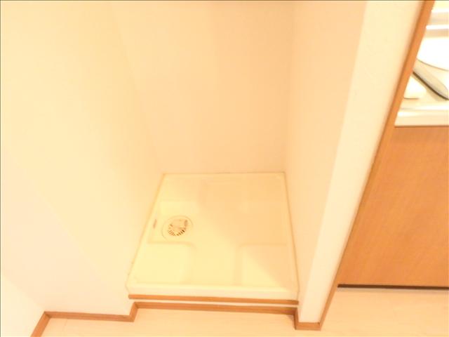 Ｅｓｐｏｉｒ その他