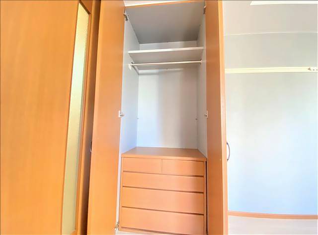 Ｅｓｐｏｉｒ その他部屋・スペース