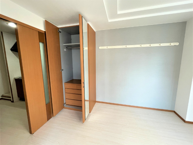 Ｅｓｐｏｉｒ その他部屋・スペース