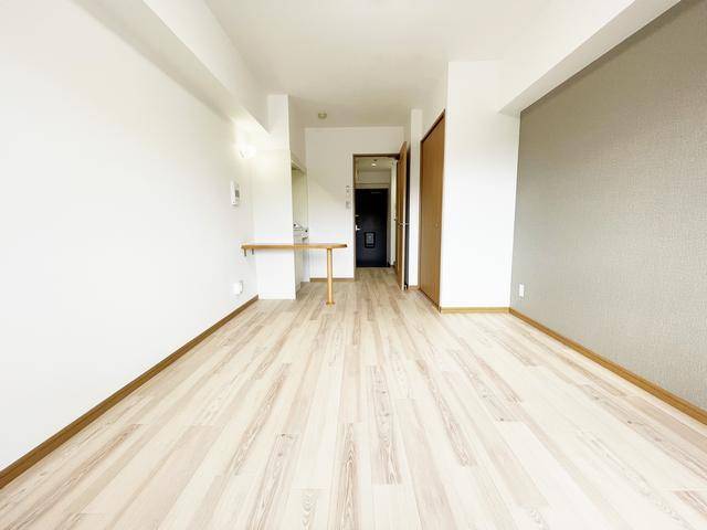 アネックス御器所 その他部屋・スペース