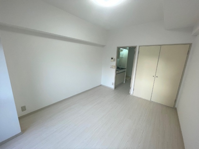 ガル桜山 その他部屋・スペース