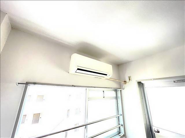 パーソナルマンションサカエ その他設備