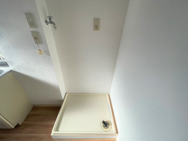シティハイムひろじ その他部屋・スペース