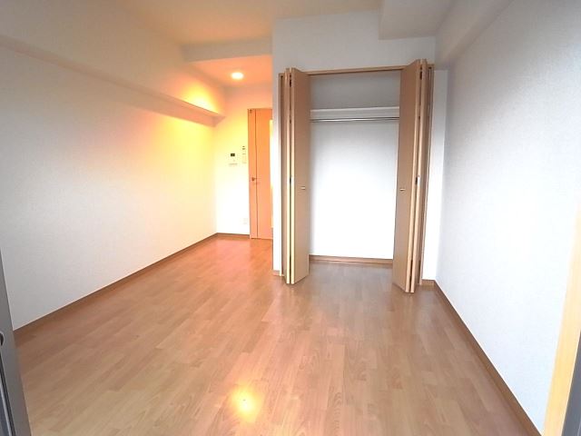 アレーズカシェート 雰囲気の良いお部屋です。