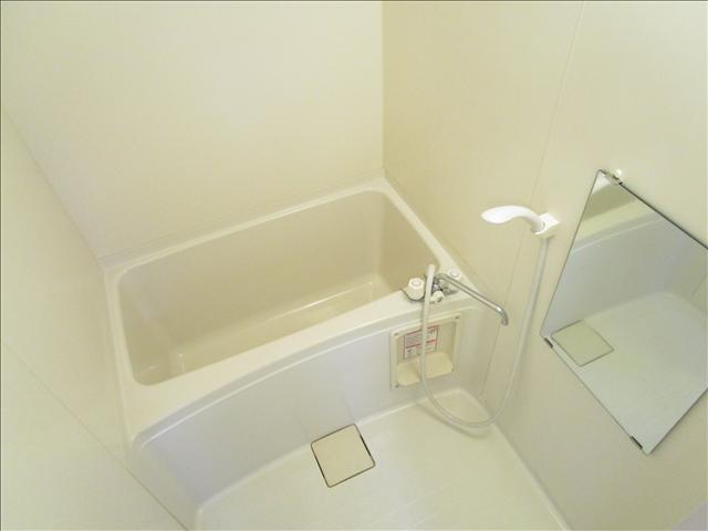 ヤマトマンション大須Ⅴ その他設備