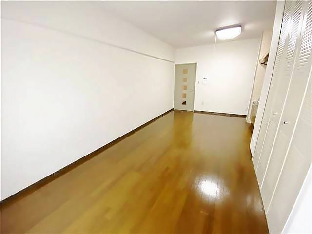 アーバンドエル上前津 その他設備