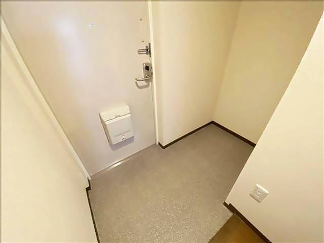 アーバンドエル上前津 キッチン