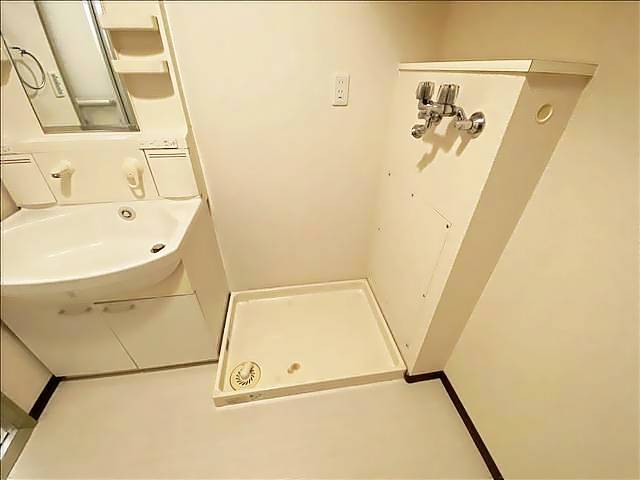 アーバンドエル上前津 その他部屋・スペース