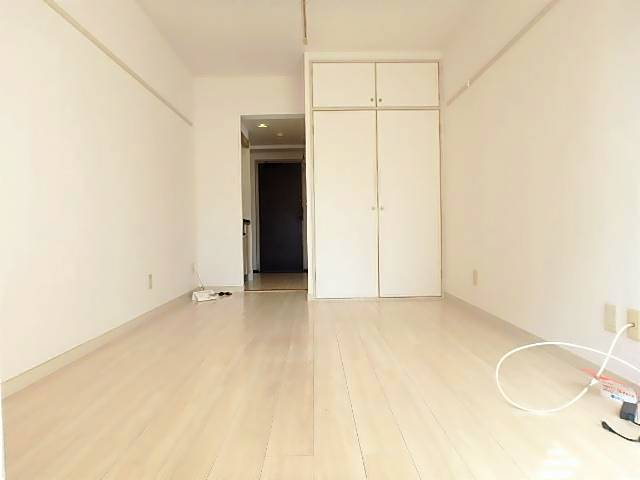 ＥＳＰＡＣＥ　Ａ リビング