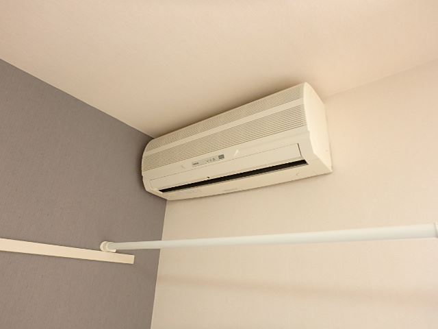 ＥＳＰＡＣＥ　Ａ その他設備