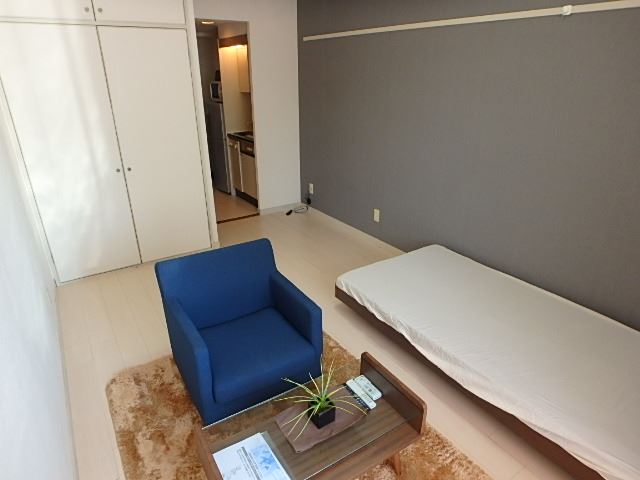 ＥＳＰＡＣＥ　Ａ その他部屋・スペース