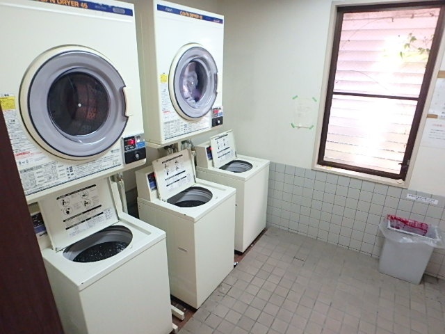 ＥＳＰＡＣＥ　Ａ その他部屋・スペース