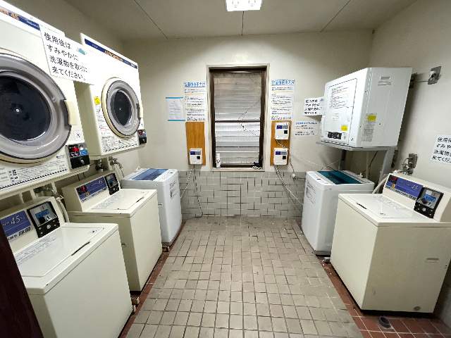 ＥＳＰＡＣＥ　Ａ その他部屋・スペース