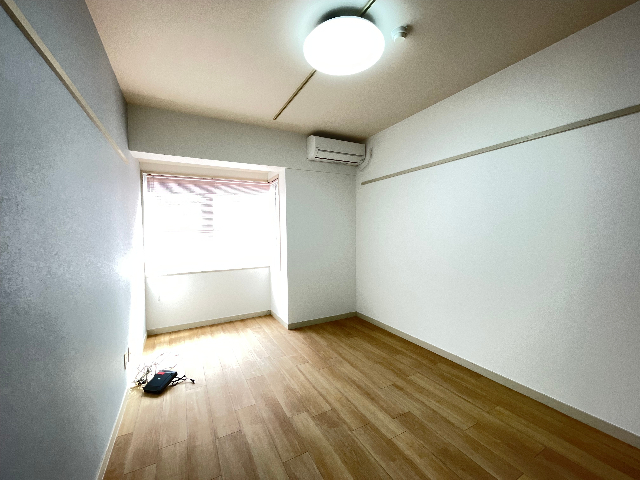 ＥＳＰＡＣＥ　Ａ その他部屋・スペース