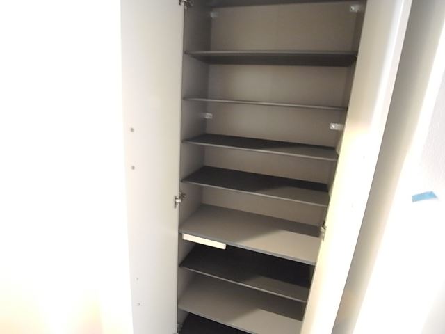 丸東レジデンス大須 その他部屋・スペース