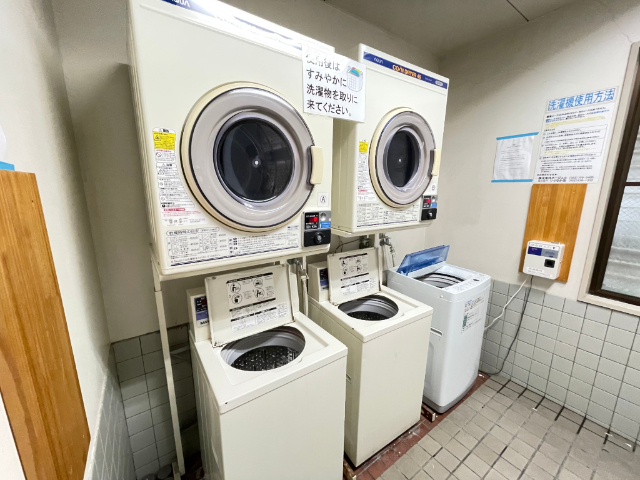 ＥＳＰＡＣＥ　Ａ その他部屋・スペース