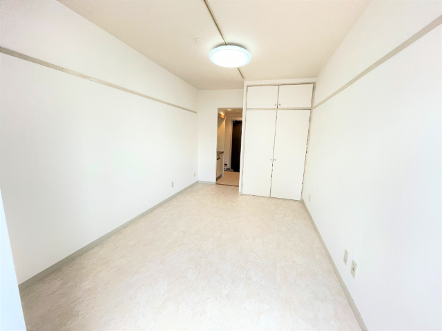 ＥＳＰＡＣＥ　Ａ リビング