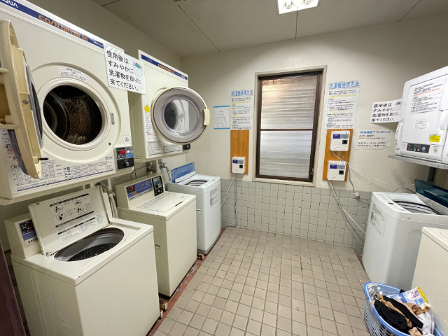 ＥＳＰＡＣＥ　Ａ その他部屋・スペース