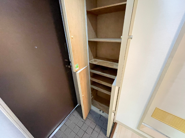 ＥＳＰＡＣＥ　Ａ その他