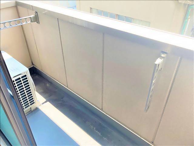 Ａｓｉｎ　Ｓａｋａｅ 【エイシン 栄】 玄関