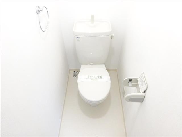 ヤマトマンション大須Ⅴ その他部屋・スペース