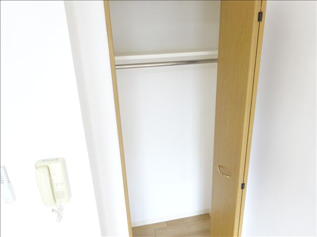 ヤマトマンション大須Ⅴ 眺望