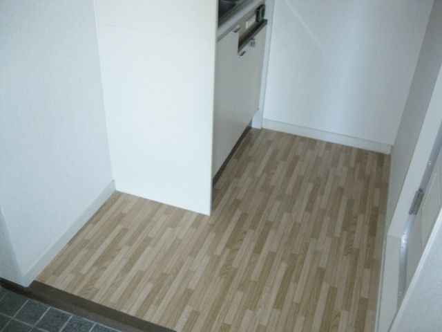 ＥＳＰＡＣＥ　Ａ その他部屋・スペース