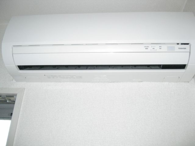 ＥＳＰＡＣＥ　Ａ その他設備