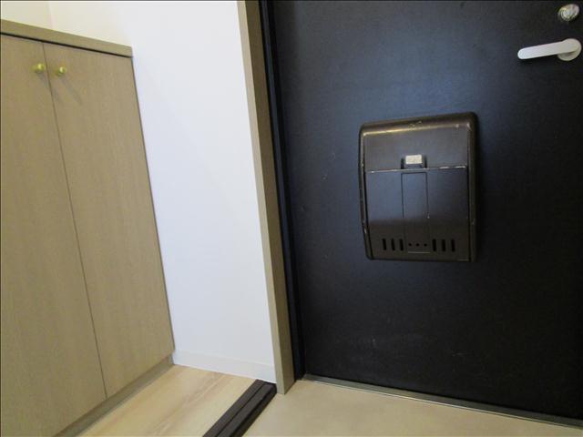 ヤマトマンション大須Ⅰ その他部屋・スペース