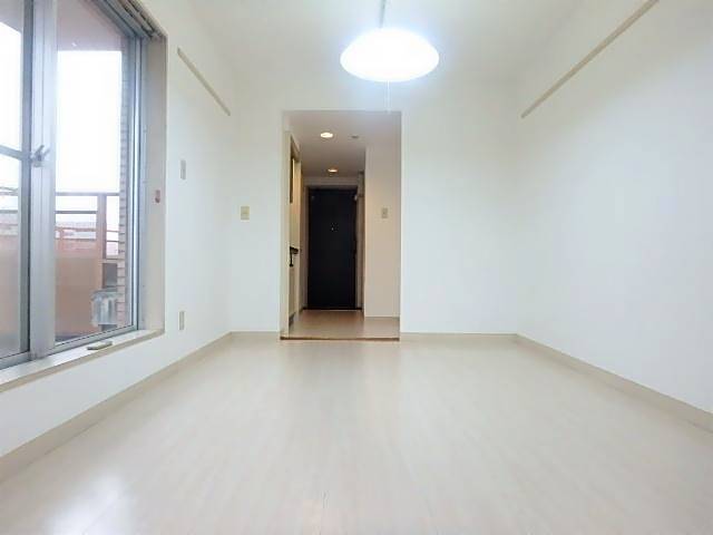 ＥＳＰＡＣＥ　Ａ リビング