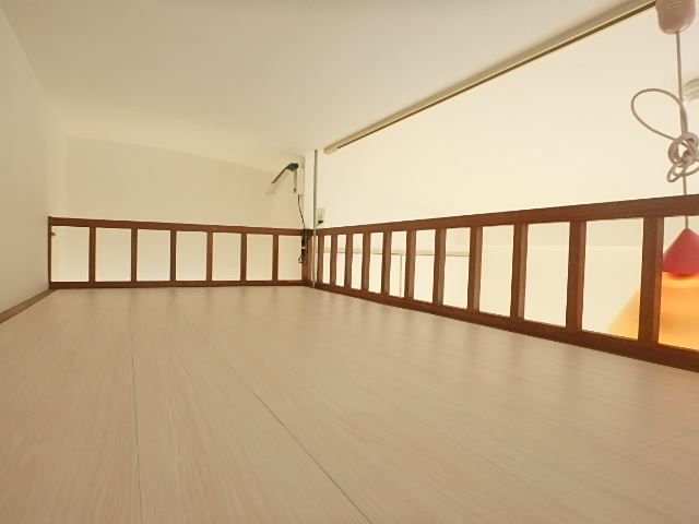 ＥＳＰＡＣＥ　Ａ その他部屋・スペース