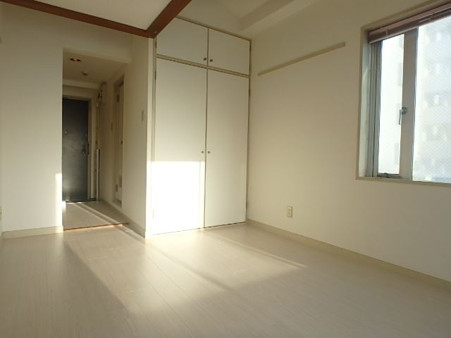 ＥＳＰＡＣＥ　Ａ リビング
