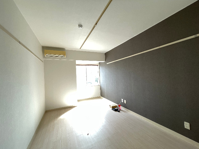 ＥＳＰＡＣＥ　Ａ リビング