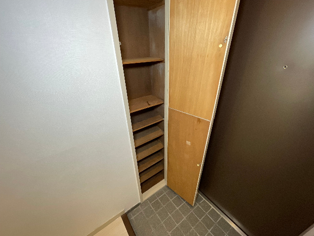 ＥＳＰＡＣＥ　Ａ その他部屋・スペース