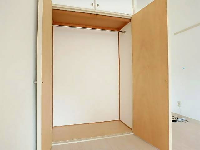 ＥＳＰＡＣＥ　Ａ 収納
