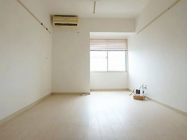 ＥＳＰＡＣＥ　Ａ リビング