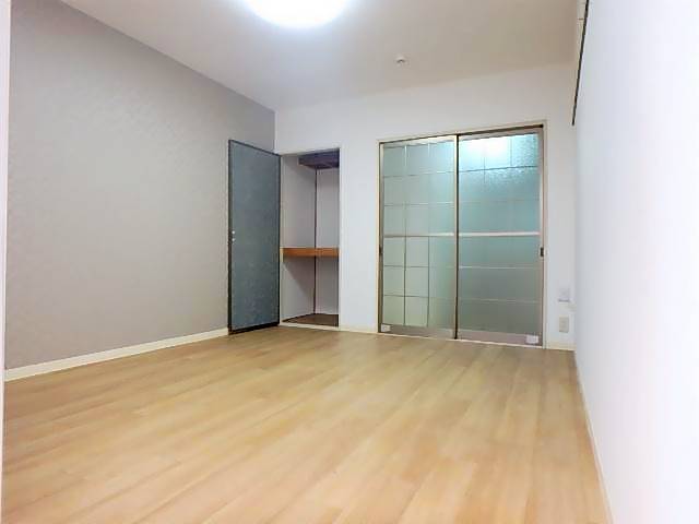 ベルシティ台町 その他部屋・スペース