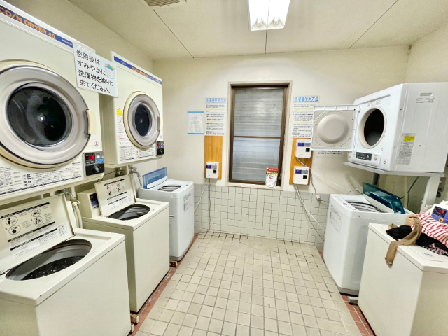 ＥＳＰＡＣＥ　Ａ その他共有部分
