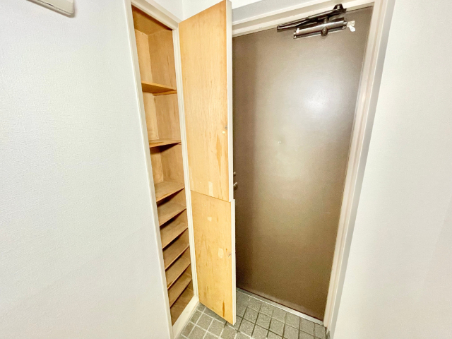 ＥＳＰＡＣＥ　Ａ その他