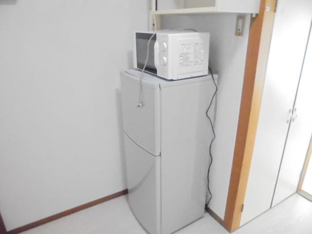 長久手ミツマルビル その他部屋・スペース