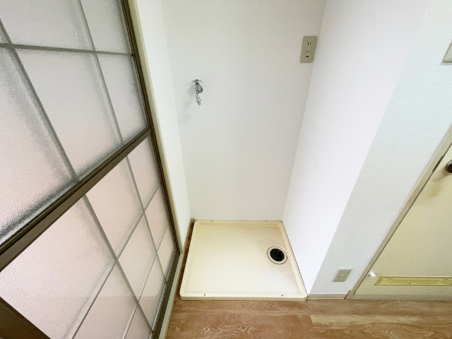 ベルシティ台町 その他部屋・スペース