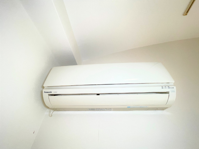 ＥＳＰＡＣＥ　Ａ その他設備