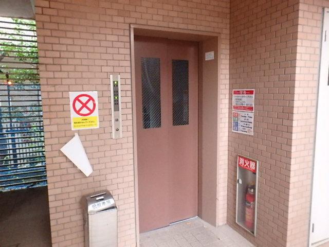 ＥＳＰＡＣＥ　Ａ その他