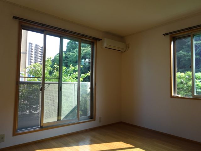 メゾンオランジュ その他
