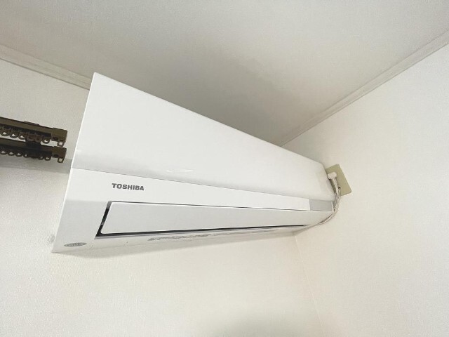 メゾンオランジュ その他設備