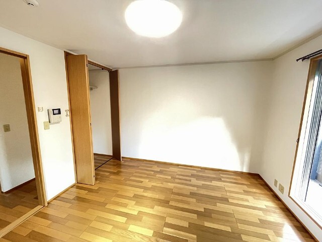 メゾンオランジュ その他