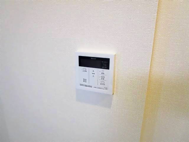 ヘーベル大須 その他設備