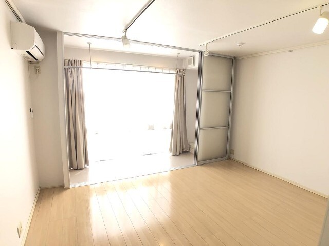 エミネンス東浜 その他部屋・スペース