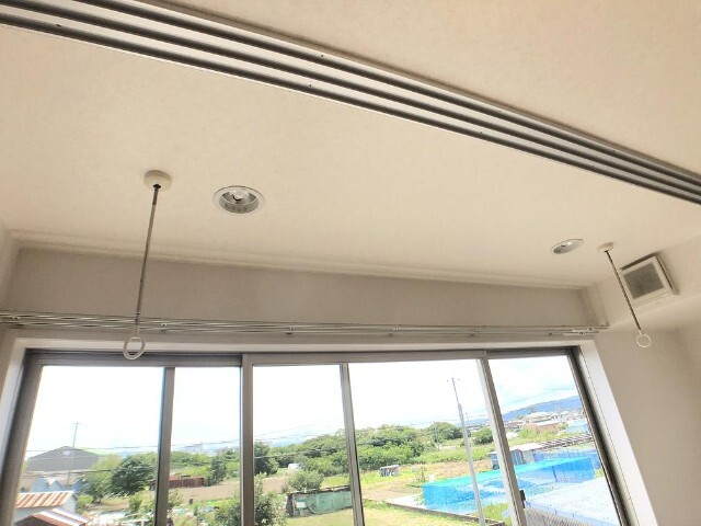 エミネンス東浜 その他